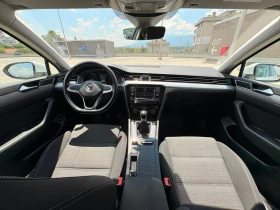 VW Passat - 19900 € / 38921.02 лв. - 66024925 8