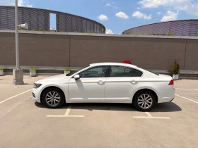 VW Passat - 19900 € / 38921.02 лв. - 66024925 6
