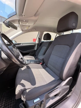 VW Passat - 19900 € / 38921.02 лв. - 66024925 10