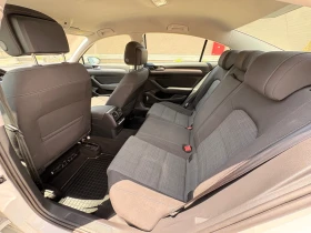 VW Passat - 19900 € / 38921.02 лв. - 66024925 11