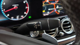 Mercedes-Benz E 400 4MATIC EXCLUSIVE* HUD* ����* ����* ����* ��������� | Mobile.bg � ����� ������ 7