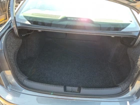 VW Jetta TRENDLINE | Mobile.bg � ����� ������ 13