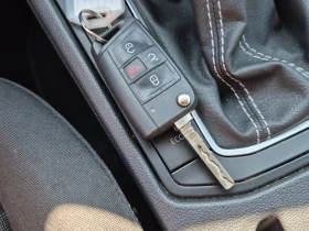 VW Jetta TRENDLINE | Mobile.bg � ����� ������ 10