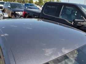 VW Jetta TRENDLINE | Mobile.bg � ����� ������ 9