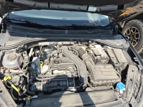 VW Jetta TRENDLINE | Mobile.bg � ����� ������ 15