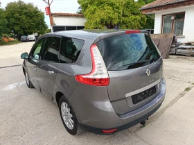 Renault Scenic 1.9dci 130кс | Auto.bg — изображение 3