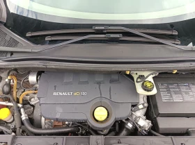 Renault Scenic 1.9dci 130кс | Auto.bg — изображение 8
