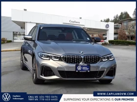 BMW 340 M xDrive Premium pkg ���� �� �������� ���������� | Mobile.bg � ����� ������ 3