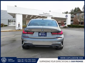 BMW 340 M xDrive Premium pkg ���� �� �������� ���������� | Mobile.bg � ����� ������ 5