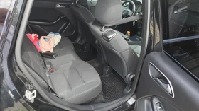 Mercedes-Benz B 180 | Mobile.bg � ����� ������ 8