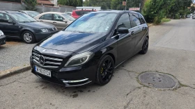 Mercedes-Benz B 180 | Mobile.bg � ����� ������ 6