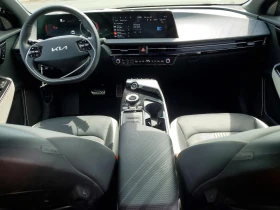 Kia EV6 GT-Line AWD | Mobile.bg � ����� ������ 8