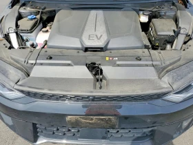 Kia EV6 GT-Line AWD | Mobile.bg � ����� ������ 11