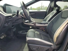 Kia EV6 GT-Line AWD | Mobile.bg � ����� ������ 7
