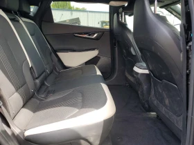 Kia EV6 GT-Line AWD | Mobile.bg � ����� ������ 10