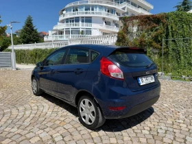 Ford Fiesta | Mobile.bg � ����� ������ 10