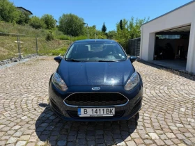 Ford Fiesta | Mobile.bg � ����� ������ 11