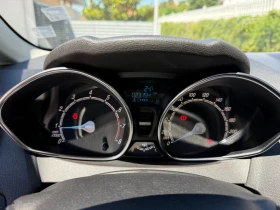 Ford Fiesta | Mobile.bg � ����� ������ 5