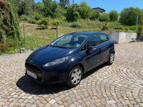 Ford Fiesta | Mobile.bg � ����� ������ 2