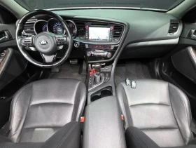 Kia K5 - 8400 € - 84180386 7