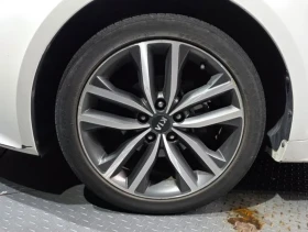 Kia K5 - 8400 € - 84180386 5