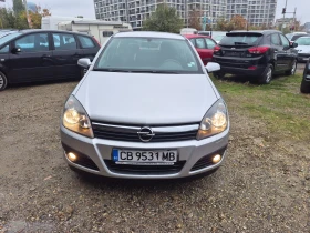 Opel Astra 1.6i | Auto.bg — изображение 2