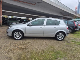Opel Astra 1.6i | Auto.bg — изображение 6