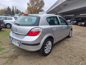 Opel Astra 1.6i | Auto.bg — изображение 5