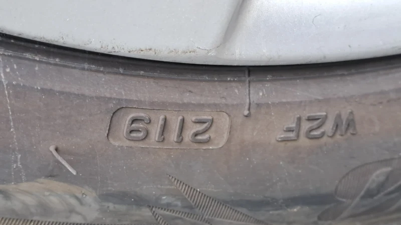 VW Polo 1.4tdi, снимка 13 - Автомобили и джипове - 52661774