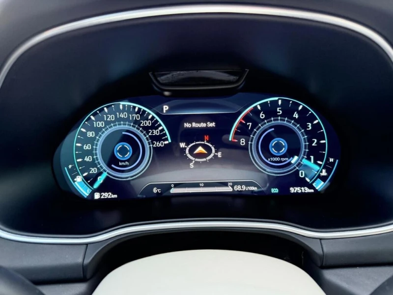 Genesis GV80 PRESTIGE AWD * * CARFAX * * АВТО КРЕДИТ * * , снимка 10 - Автомобили и джипове - 52729448