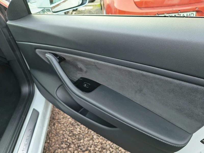 Tesla Model 3 LongЕвропейска 4х4 Гаранция , снимка 10 - Автомобили и джипове - 52865411