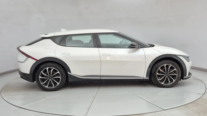 Kia EV6 Лизинг без първоначална вноска, снимка 3 - Автомобили и джипове - 53423446