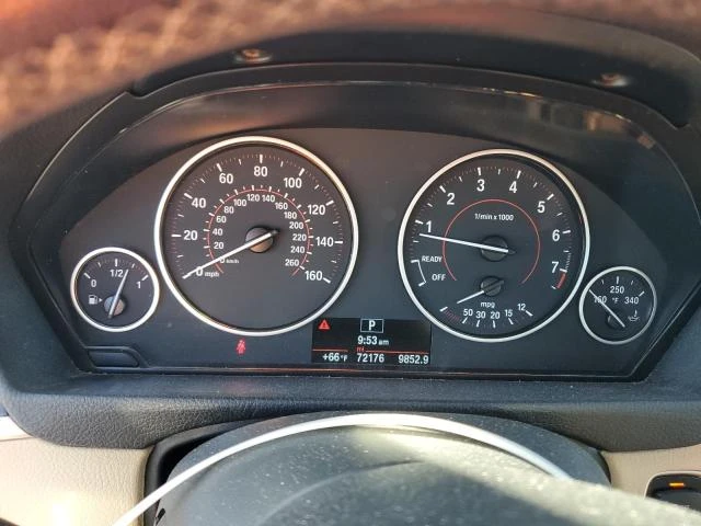 BMW 330 | Mobile.bg   7