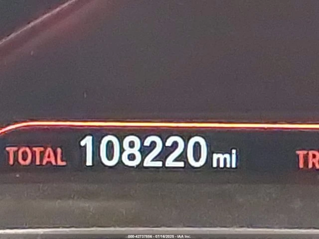 BMW 740 MPACK* PANO* AMBIENT* HARMAN, снимка 15 - Автомобили и джипове - 52661989