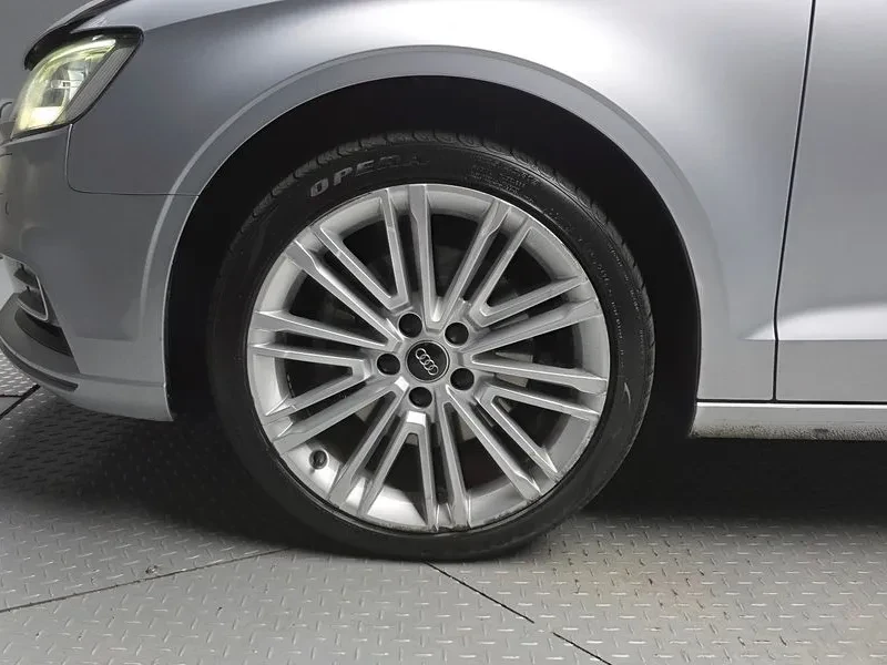 Audi A3 Tfsi 8V | Mobile.bg � ����������� 5