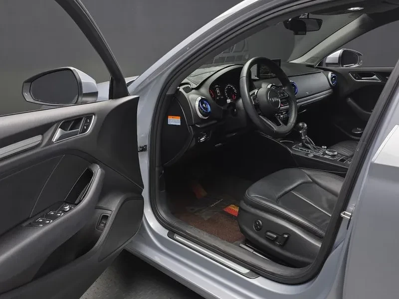 Audi A3 Tfsi 8V | Mobile.bg � ����������� 10