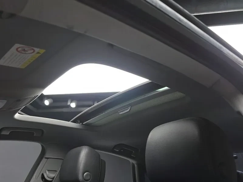 Audi A3 Tfsi 8V | Mobile.bg � ����������� 15