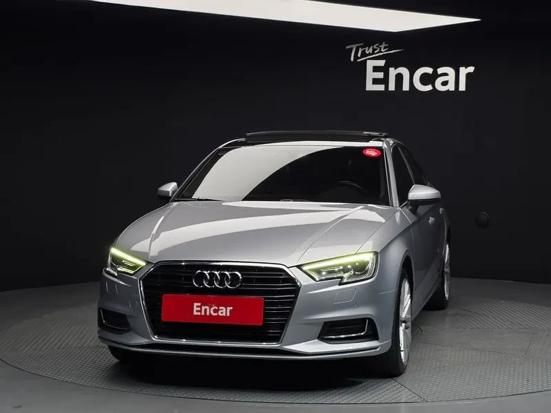 Audi A3 Tfsi 8V | Mobile.bg � ����������� 3