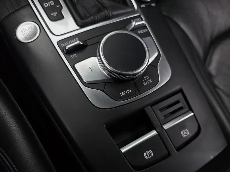 Audi A3 Tfsi 8V | Mobile.bg � ����������� 16