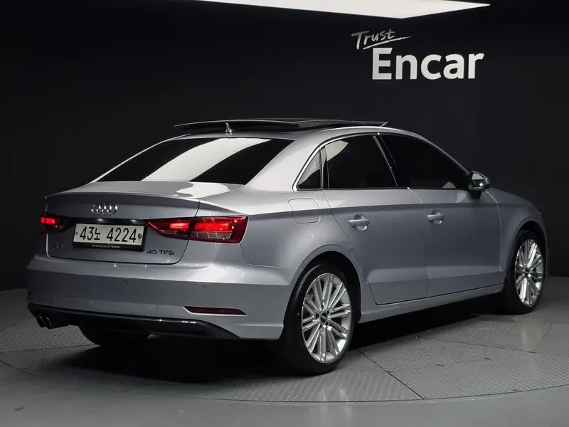 Audi A3 Tfsi 8V | Mobile.bg � ����������� 2