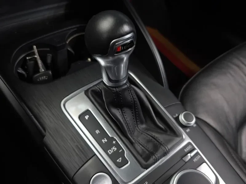 Audi A3 Tfsi 8V | Mobile.bg � ����������� 9
