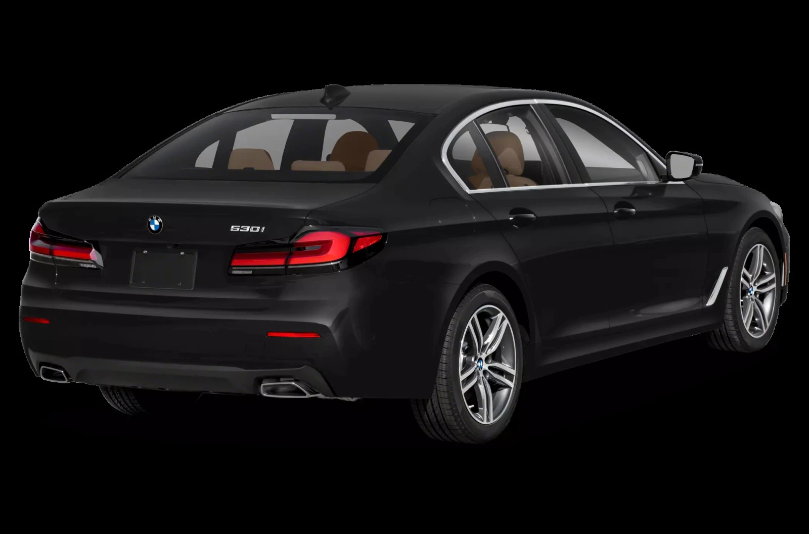 BMW 530 X Drive! G30, , G31 FACE! -2   ! | Mobile.bg   11