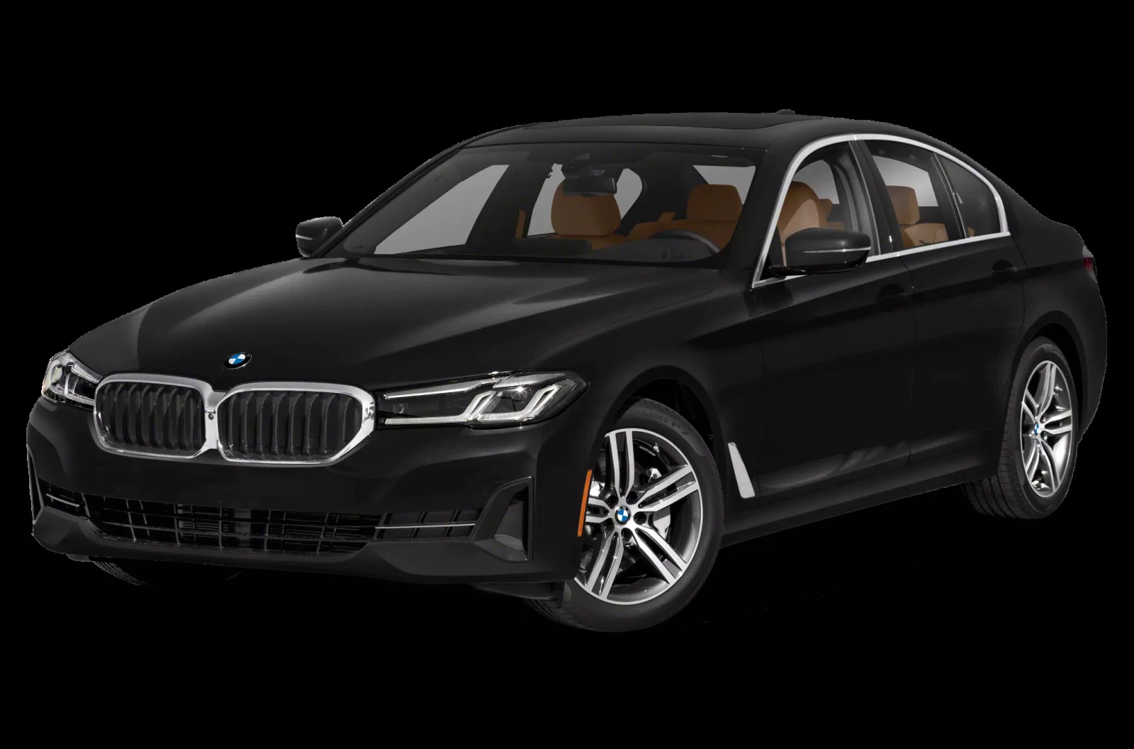 BMW 530 X Drive! G30, , G31 FACE! -2   ! | Mobile.bg   16
