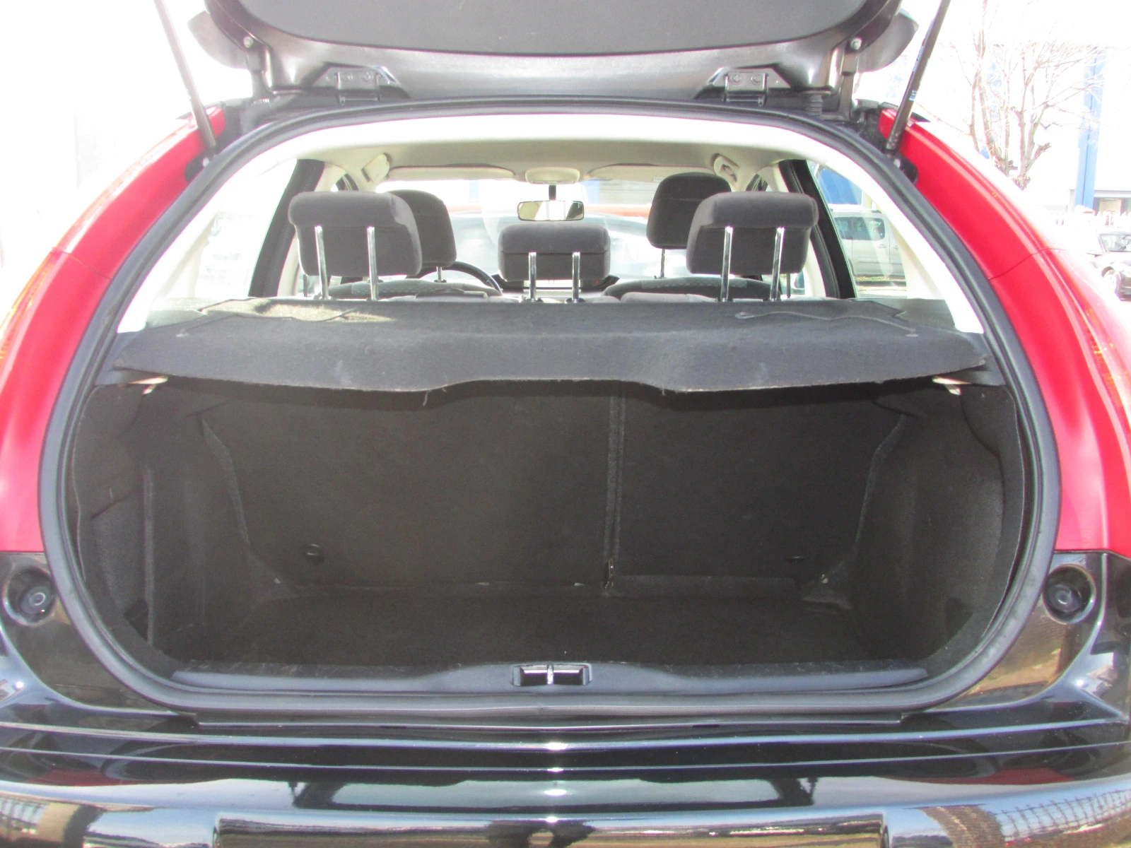 Citroen C4 1.6HDI EURO4 | Mobile.bg   15