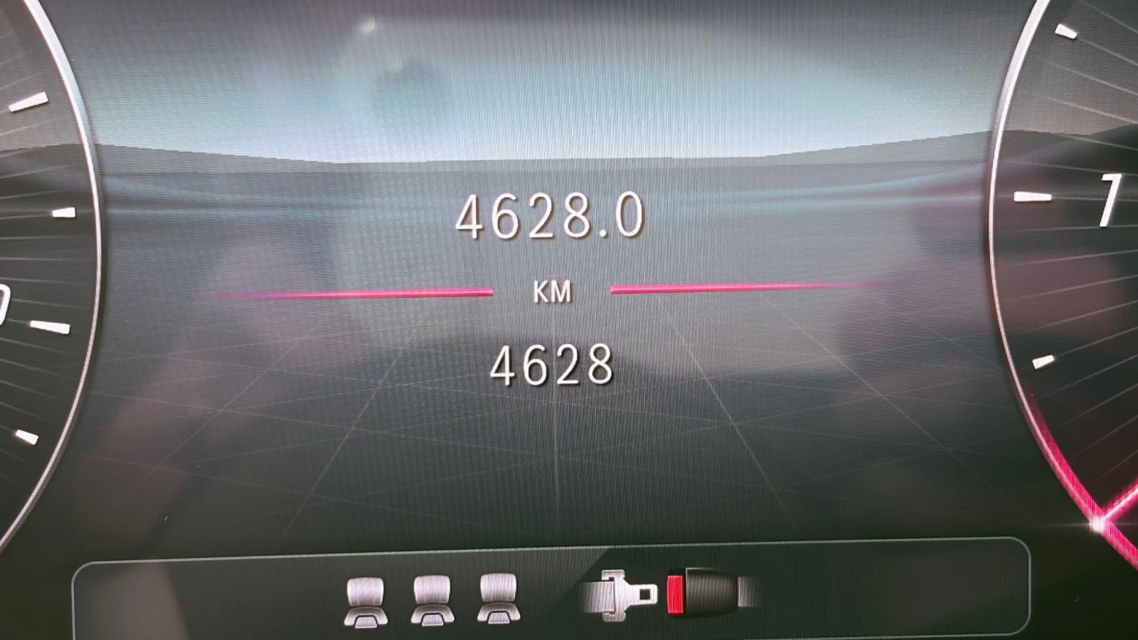 Mercedes-Benz C 220 d 4MATIC | Mobile.bg   13