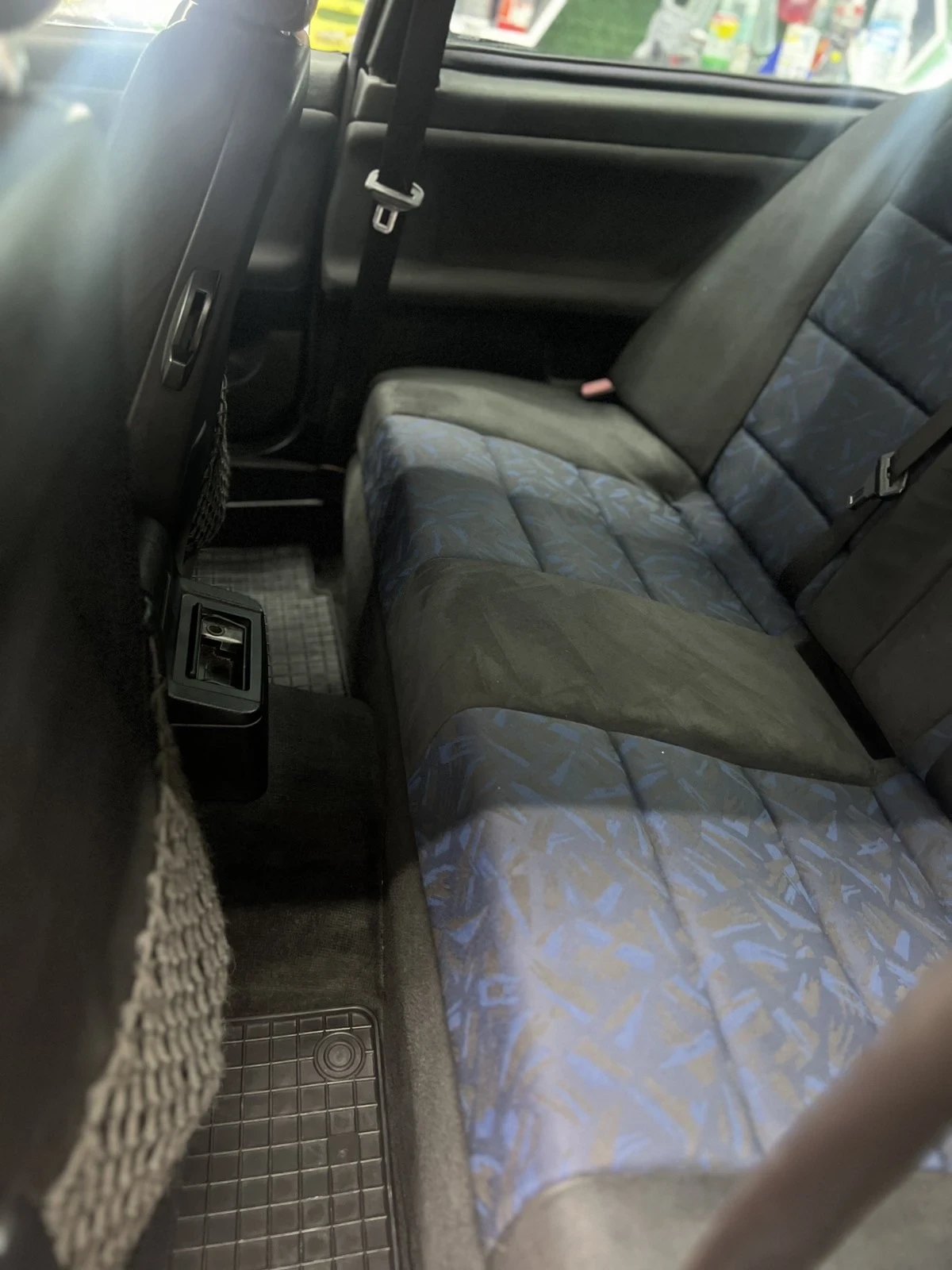 BMW 328 2, 8 - изображение 10