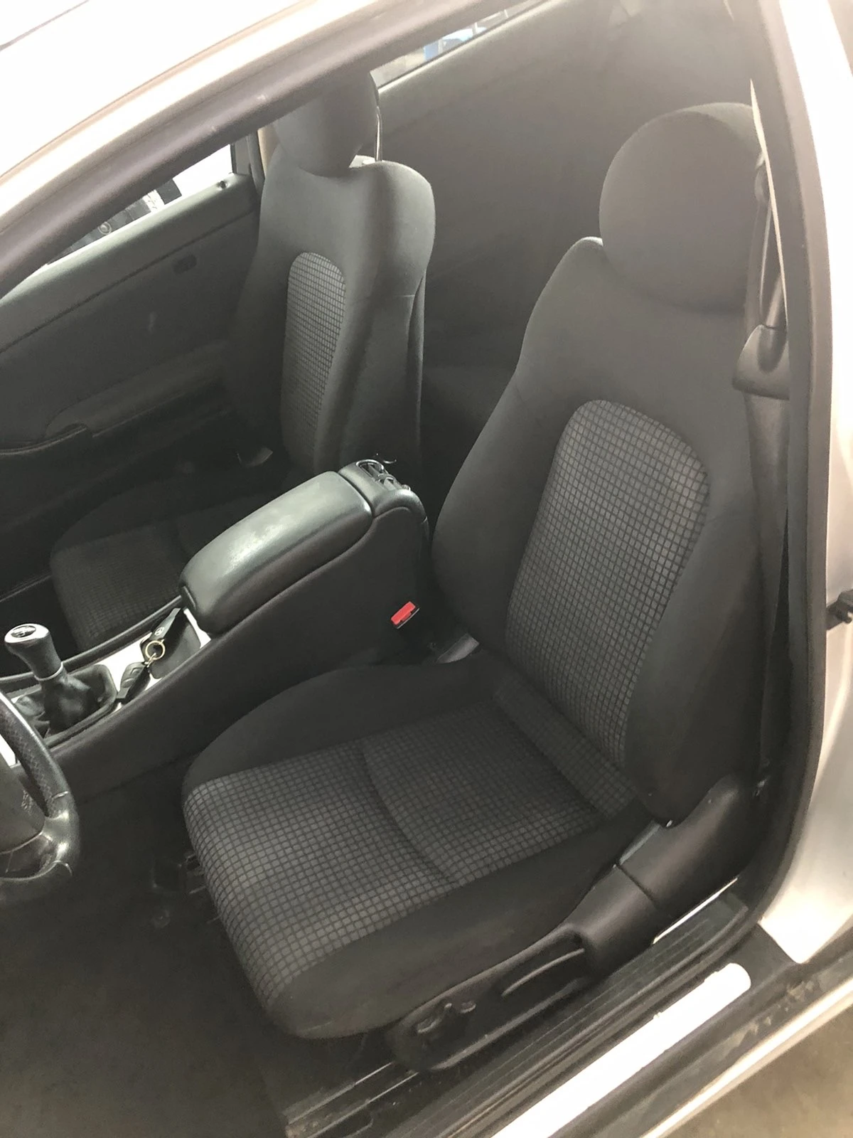 Mercedes-Benz C 200 200 cdi - изображение 4