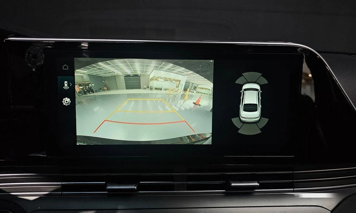 Hyundai Grandeur 3.0 LPG * -   *  | Mobile.bg   15