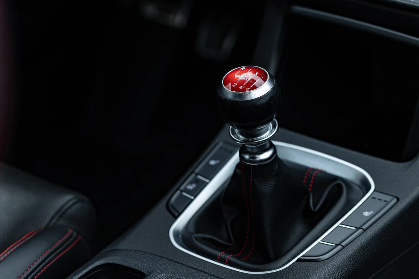 Hyundai I30 N | Mobile.bg   14