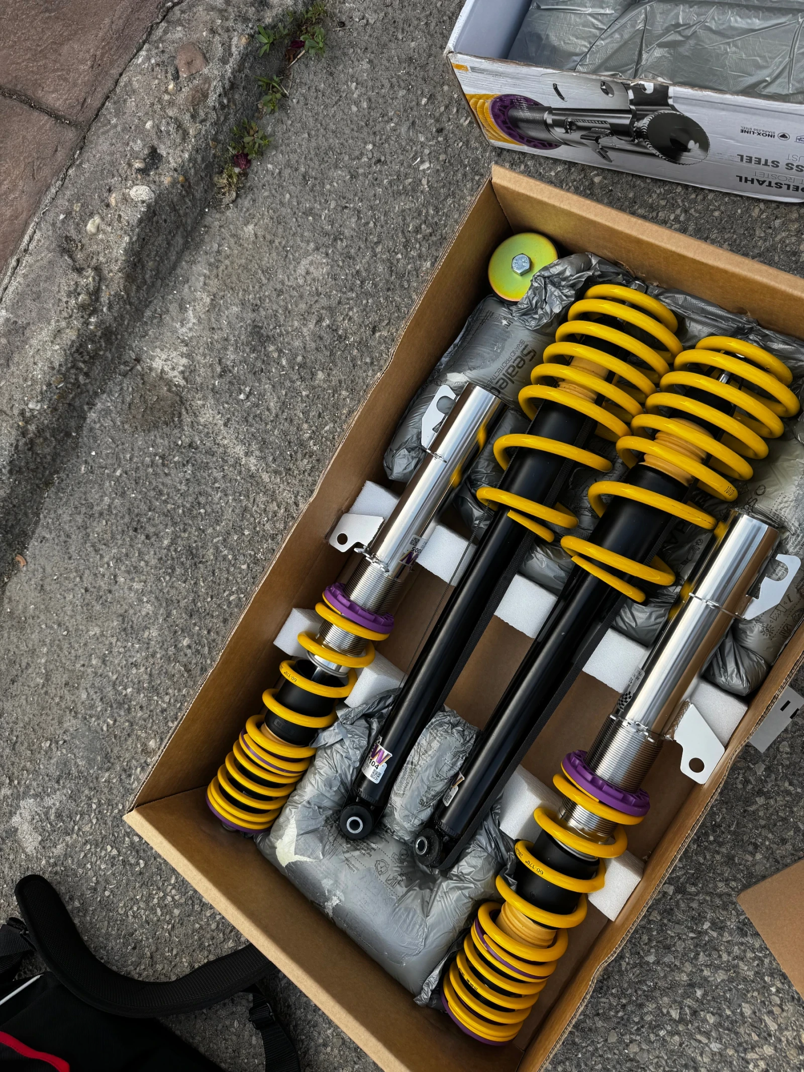 VW Golf Golf 4  - изображение 6